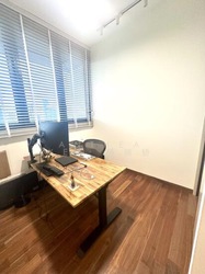 Kopar At Newton (D9), Apartment #497031641